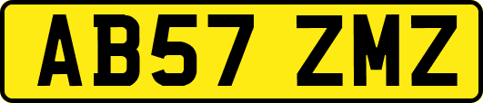 AB57ZMZ