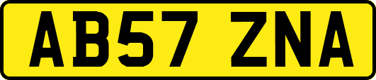 AB57ZNA