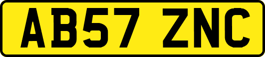 AB57ZNC