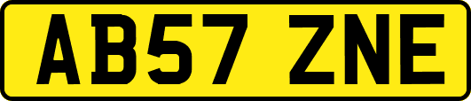 AB57ZNE