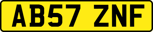 AB57ZNF