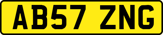 AB57ZNG
