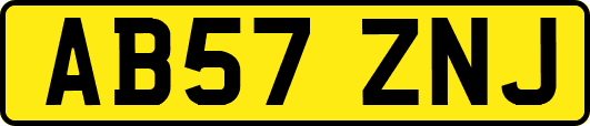 AB57ZNJ