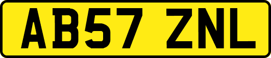 AB57ZNL