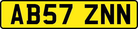 AB57ZNN