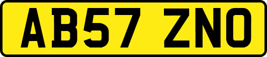 AB57ZNO