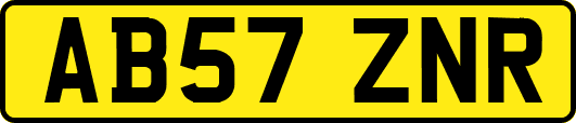 AB57ZNR