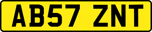 AB57ZNT