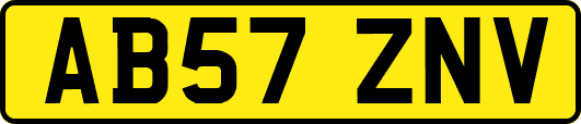 AB57ZNV