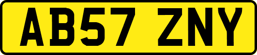 AB57ZNY