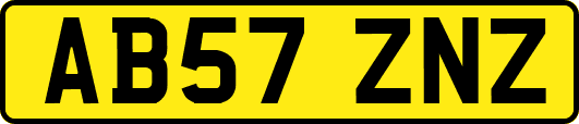 AB57ZNZ