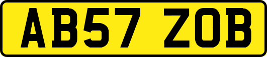 AB57ZOB