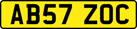 AB57ZOC
