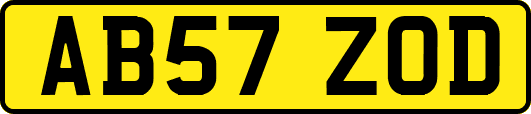 AB57ZOD