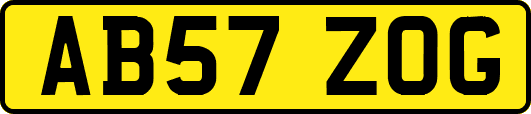 AB57ZOG