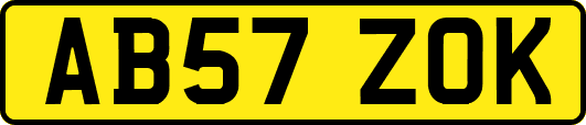 AB57ZOK