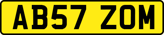 AB57ZOM