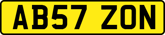 AB57ZON