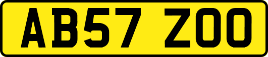 AB57ZOO