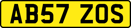 AB57ZOS