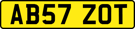 AB57ZOT