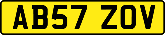 AB57ZOV