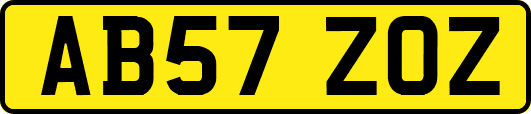 AB57ZOZ