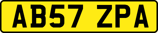 AB57ZPA