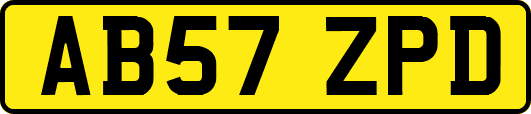 AB57ZPD