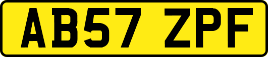 AB57ZPF