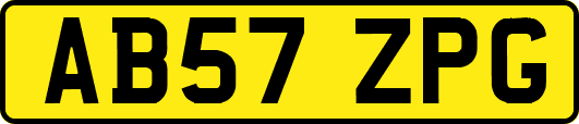 AB57ZPG