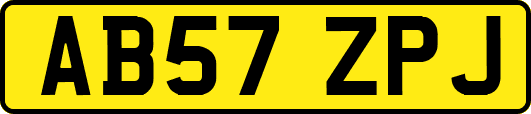 AB57ZPJ