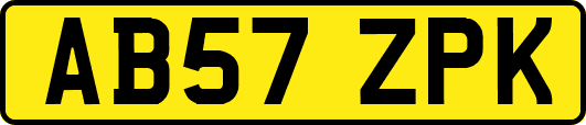 AB57ZPK