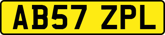 AB57ZPL