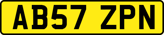 AB57ZPN