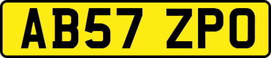 AB57ZPO