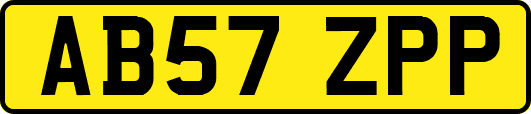AB57ZPP