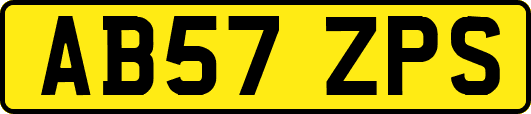 AB57ZPS