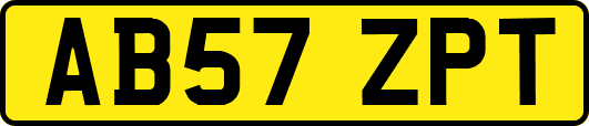 AB57ZPT