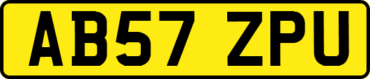 AB57ZPU