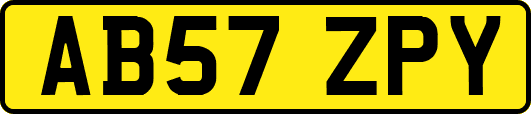 AB57ZPY