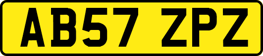 AB57ZPZ