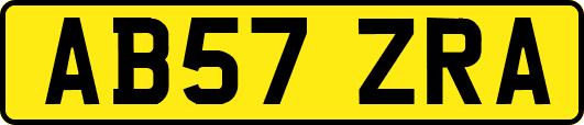 AB57ZRA