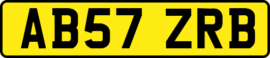 AB57ZRB