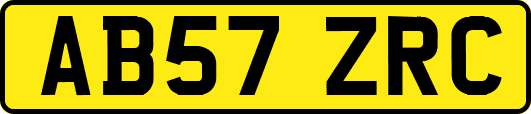 AB57ZRC