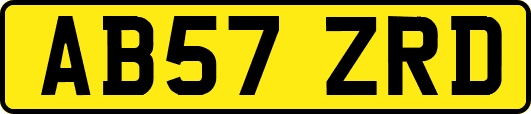 AB57ZRD
