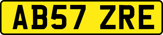 AB57ZRE
