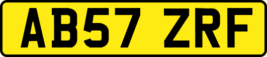 AB57ZRF
