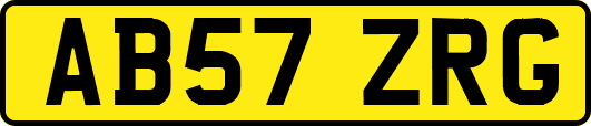 AB57ZRG