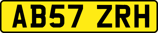 AB57ZRH